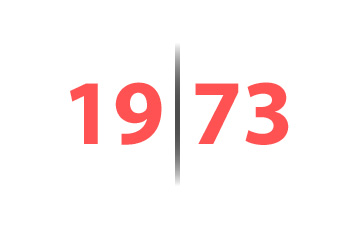 1973