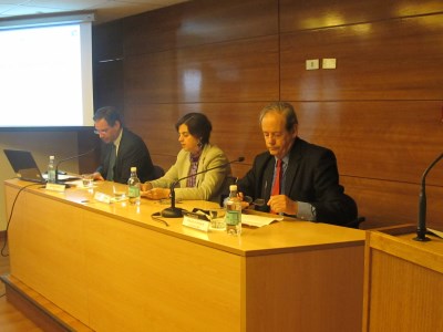01violencia_contra (400 x 300)