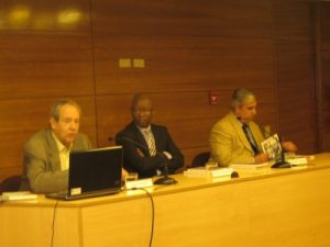 IMG_6043 (400 x 300)