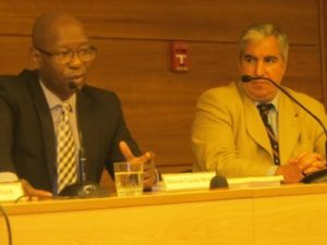 IMG_6056 (400 x 300) (400 x 300)