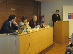 IMG_6069 (400 x 300)