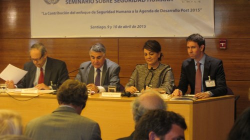 01seguridad_humana (500 x 281)