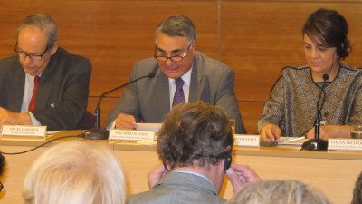02seguridad_humana (400 x 225)