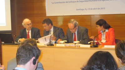 03seguridad_humana (400 x 225)
