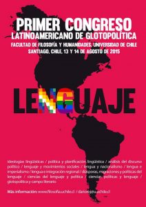 8 1315EventoGlotopolitica