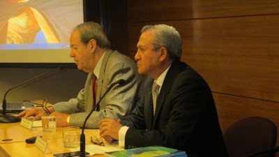 unasur_01 (400 x 225)