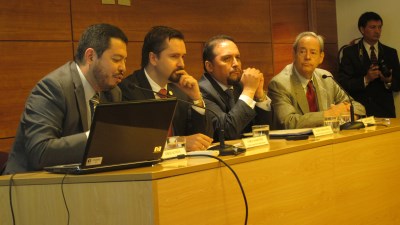 unasur_02 (400 x 225)