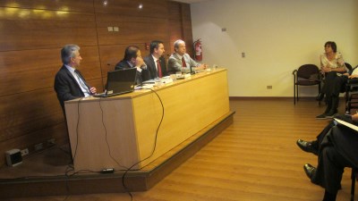 unasur_05 (400 x 225)