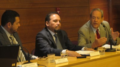 unasur_06 (400 x 225)