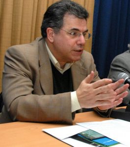 gerardo_caetano
