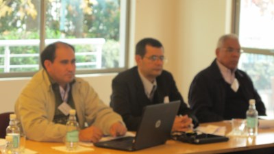 taller03 (400 x 225)