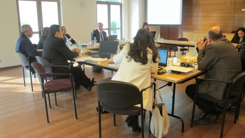 taller04 (500 x 281)