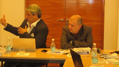 taller06 (400 x 225)