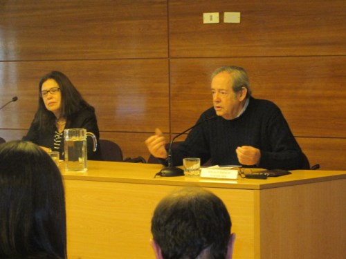 conversatorio01 (500 x 375)