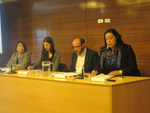 conversatorio02 (500 x 376)