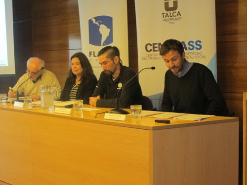 conversatorio03 (500 x 375)