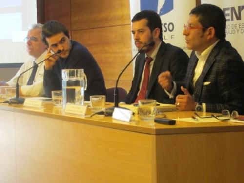 conversatorio04 (500 x 375)
