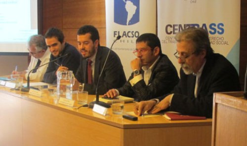 conversatorio05 (500 x 375)