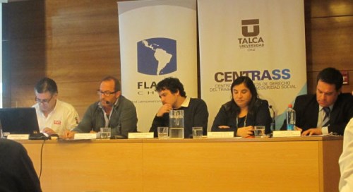 conversatorio06 (500 x 272)