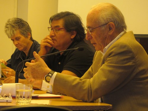 mejores políticos_01 (500 x 375)