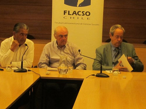 mejores políticos_02 (500 x 375)