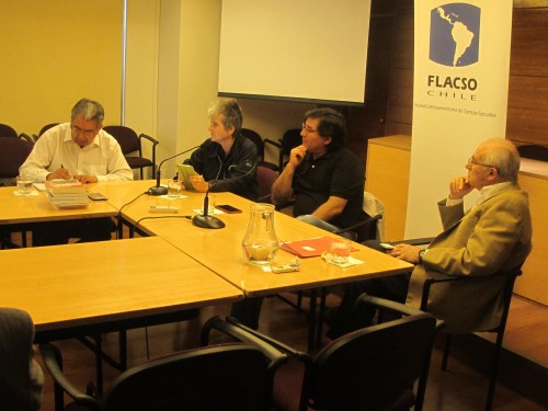 mejores políticos_03 (500 x 375)