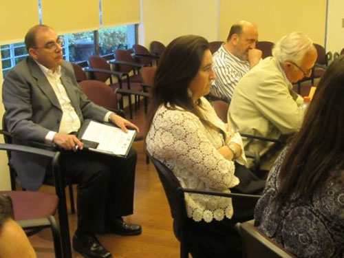 mejorespolíticos_04 (500 x 375)