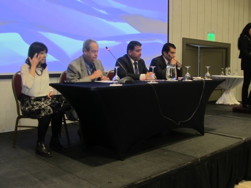 cierre_envejecimiento 01 (500 x 375)
