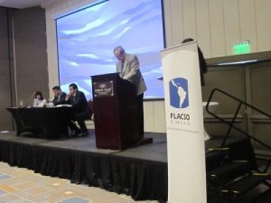 cierre_envejecimiento 02 (400 x 300)