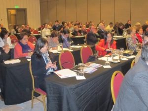 cierre_envejecimiento 03 (400 x 300)