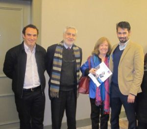 cierre_envejecimiento 04 (400 x 349)