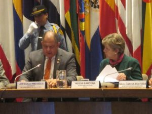 Situacion y perspectivas03 (500 x 375)