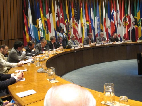 Situacion y perspectivas05 (500 x 375)