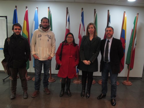 rednoviolencia_01 (500 x 375)