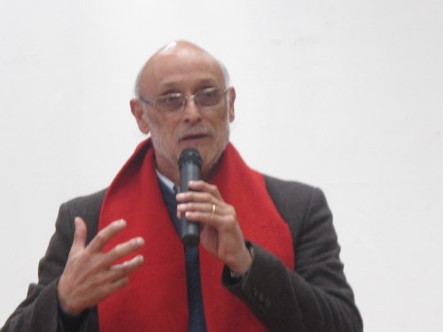 rednoviolencia_02 (500 x 375)