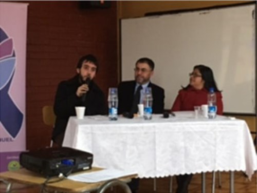 rednoviolencia_04 (500 x 376)