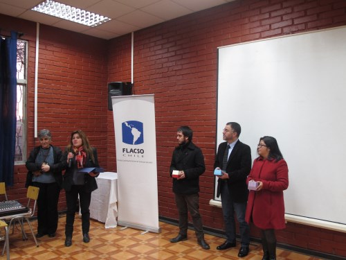 rednoviolencia_05 (500 x 375)