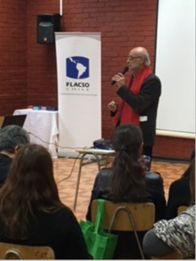 rednoviolencia_06 (400 x 533)