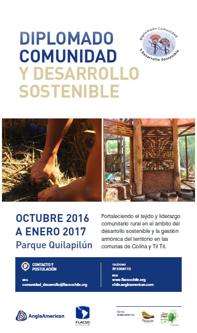 afiche