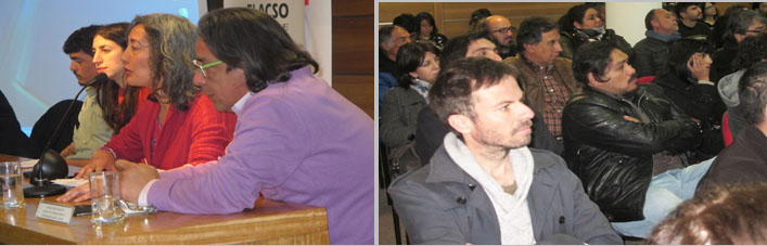 laboral05