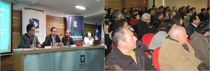 laboral06