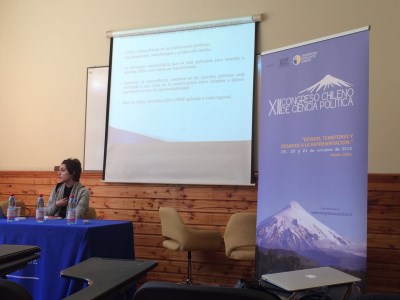 evento_pucon01-400-x-300
