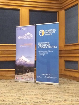 evento_pucon03-300-x-400