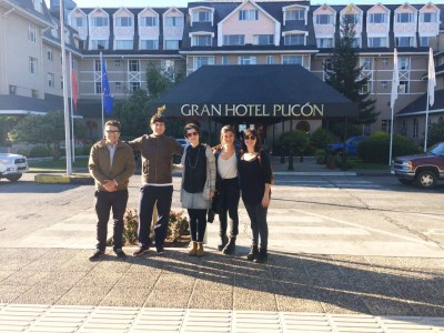 evento_pucon04-400-x-300