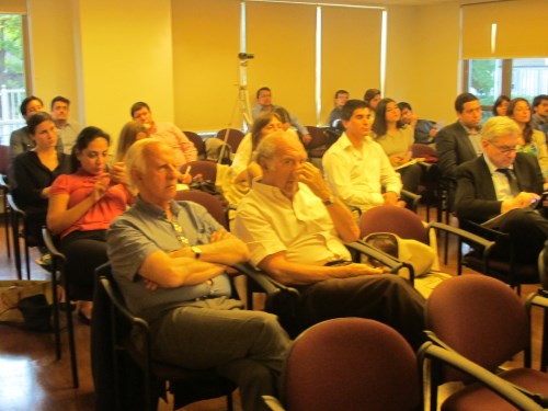 elecciones-presidenciales03-500-x-375