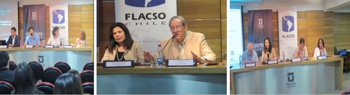 laboral_001