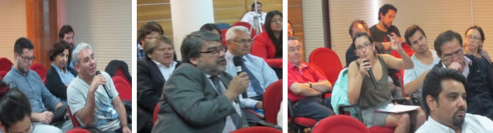 laboral_002