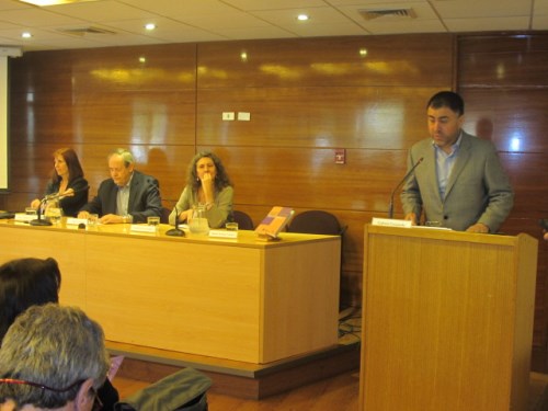 saludmental_2 (500 x 375)