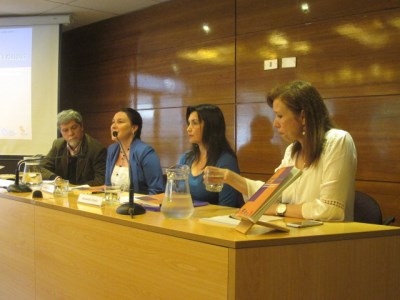 saludmental_3 (400 x 300)