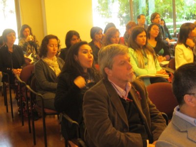 saludmental_5 (400 x 300)
